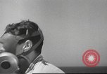 Image of United States ship United States USA, 1953, second 25 stock footage video 65675061076