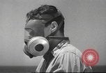 Image of United States ship United States USA, 1953, second 26 stock footage video 65675061076