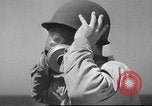 Image of United States ship United States USA, 1953, second 27 stock footage video 65675061076