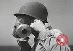 Image of United States ship United States USA, 1953, second 28 stock footage video 65675061076