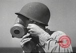 Image of United States ship United States USA, 1953, second 29 stock footage video 65675061076