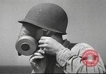 Image of United States ship United States USA, 1953, second 30 stock footage video 65675061076
