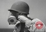 Image of United States ship United States USA, 1953, second 31 stock footage video 65675061076