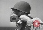 Image of United States ship United States USA, 1953, second 32 stock footage video 65675061076