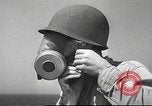 Image of United States ship United States USA, 1953, second 33 stock footage video 65675061076