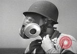 Image of United States ship United States USA, 1953, second 34 stock footage video 65675061076