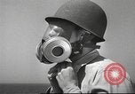 Image of United States ship United States USA, 1953, second 35 stock footage video 65675061076