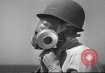 Image of United States ship United States USA, 1953, second 36 stock footage video 65675061076