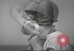 Image of United States ship United States USA, 1953, second 37 stock footage video 65675061076