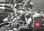 Image of United States ship United States USA, 1953, second 54 stock footage video 65675061076