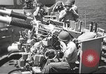 Image of United States ship United States USA, 1953, second 56 stock footage video 65675061076