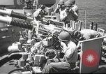 Image of United States ship United States USA, 1953, second 57 stock footage video 65675061076