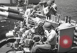 Image of United States ship United States USA, 1953, second 58 stock footage video 65675061076