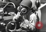 Image of United States ship United States USA, 1953, second 60 stock footage video 65675061076