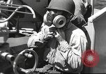 Image of United States ship United States USA, 1953, second 61 stock footage video 65675061076