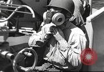 Image of United States ship United States USA, 1953, second 62 stock footage video 65675061076