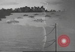 Image of navy personnel United States USA, 1953, second 1 stock footage video 65675061077