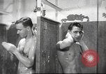 Image of navy personnel United States USA, 1953, second 37 stock footage video 65675061077