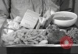 Image of navy personnel United States USA, 1953, second 48 stock footage video 65675061077