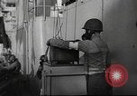 Immagine di Aria kit di campionamento United States USA, 1953, secondo 3 filmato di repertorio 65675061078