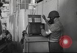 Immagine di Aria kit di campionamento United States USA, 1953, secondo 4 filmato di repertorio 65675061078