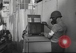 Immagine di Aria kit di campionamento United States USA, 1953, secondo 5 filmato di repertorio 65675061078