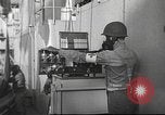 Immagine di Aria kit di campionamento United States USA, 1953, secondo 7 filmato di repertorio 65675061078