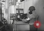 Immagine di Aria kit di campionamento United States USA, 1953, secondo 8 filmato di repertorio 65675061078
