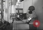 Immagine di Aria kit di campionamento United States USA, 1953, secondo 9 filmato di repertorio 65675061078
