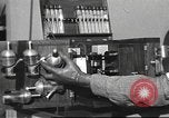 Immagine di Aria kit di campionamento United States USA, 1953, secondo 11 filmato di repertorio 65675061078