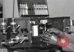 Immagine di Aria kit di campionamento United States USA, 1953, secondo 15 filmato di repertorio 65675061078