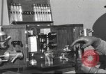 Immagine di Aria kit di campionamento United States USA, 1953, secondo 22 filmato di repertorio 65675061078