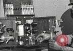 Immagine di Aria kit di campionamento United States USA, 1953, secondo 23 filmato di repertorio 65675061078