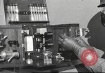 Immagine di Aria kit di campionamento United States USA, 1953, secondo 29 filmato di repertorio 65675061078