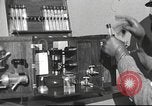 Immagine di Aria kit di campionamento United States USA, 1953, secondo 31 filmato di repertorio 65675061078