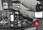 Immagine di Aria kit di campionamento United States USA, 1953, secondo 32 filmato di repertorio 65675061078