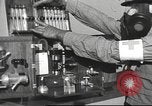 Immagine di Aria kit di campionamento United States USA, 1953, secondo 33 filmato di repertorio 65675061078