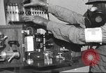 Immagine di Aria kit di campionamento United States USA, 1953, secondo 34 filmato di repertorio 65675061078