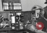 Immagine di Aria kit di campionamento United States USA, 1953, secondo 35 filmato di repertorio 65675061078