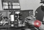 Immagine di Aria kit di campionamento United States USA, 1953, secondo 40 filmato di repertorio 65675061078