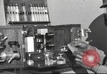 Immagine di Aria kit di campionamento United States USA, 1953, secondo 42 filmato di repertorio 65675061078