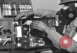 Immagine di Aria kit di campionamento United States USA, 1953, secondo 46 filmato di repertorio 65675061078