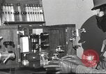 Immagine di Aria kit di campionamento United States USA, 1953, secondo 52 filmato di repertorio 65675061078