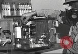 Immagine di Aria kit di campionamento United States USA, 1953, secondo 55 filmato di repertorio 65675061078