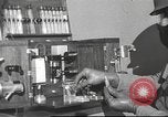 Immagine di Aria kit di campionamento United States USA, 1953, secondo 58 filmato di repertorio 65675061078