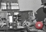 Immagine di Aria kit di campionamento United States USA, 1953, secondo 59 filmato di repertorio 65675061078