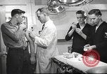Image navy personnel United States USA, 1953, de la seconde 6 séquences d'archives historiques vidéo 65675061079