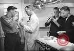 Image navy personnel United States USA, 1953, de la seconde 8 séquences d'archives historiques vidéo 65675061079