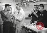 Image navy personnel United States USA, 1953, de la seconde 9 séquences d'archives historiques vidéo 65675061079