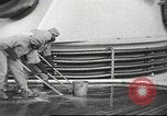 Image navy personnel United States USA, 1953, de la seconde 20 séquences d'archives historiques vidéo 65675061079